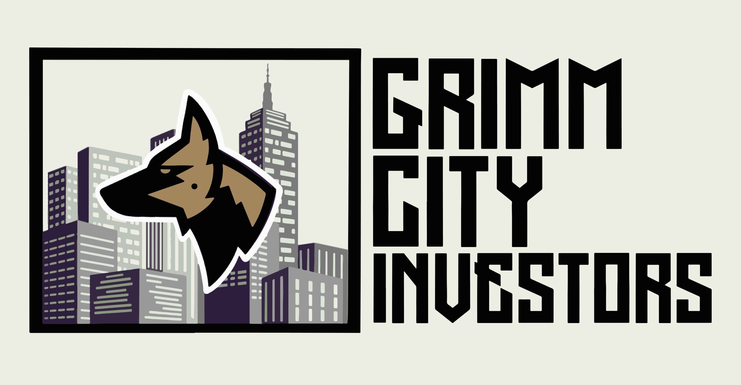 Grimm City Investors